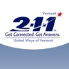 Vermont 2-1-1 vermont 