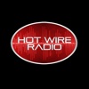 Hotwire Radio flights hotwire 