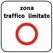 Zona traffico limitato - ZTL - Italy - avoid ticket