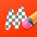 Magic Eraser - Remove Photo Background & Create Transparent PNG