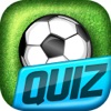 Calcio Quiz Divertente – Stupefacente Domande E Risposte Corrette Per Gli Appassionati Di Sport