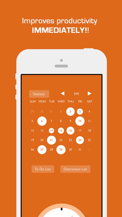 iPhone Screenshot 2