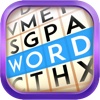 Word Search Epic word search puzzles 