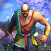 Лезвие Тень бой: бесплатные многопользовательские онлайн PVP Kombat игры