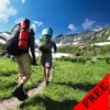 Hiking Photos & Videos Gallery FREE hiking photos 