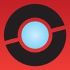 PokéTrainer - XP, Moves, Leveling Guides - for Pokemon GO
