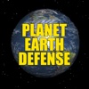 Planet Earth Defense Games Planet Earth Earth Defense