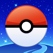 Pokémon GO Pokémon GO