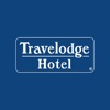 Travelodge Hotel Niagara Falls disneyland travelodge 