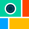 no app image
