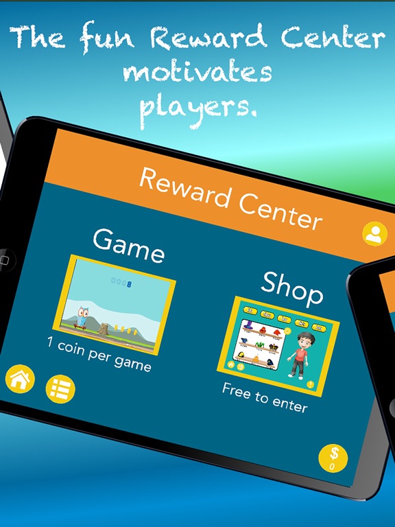 fix X problem service iphone no how to on Store 3 Grade Reading App Comprehension: the