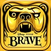 Temple Run: Ribelle - The Brave (AppStore Link)