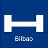 Bilbao對於今晚與地圖和旅行遊覽比較和預訂酒店