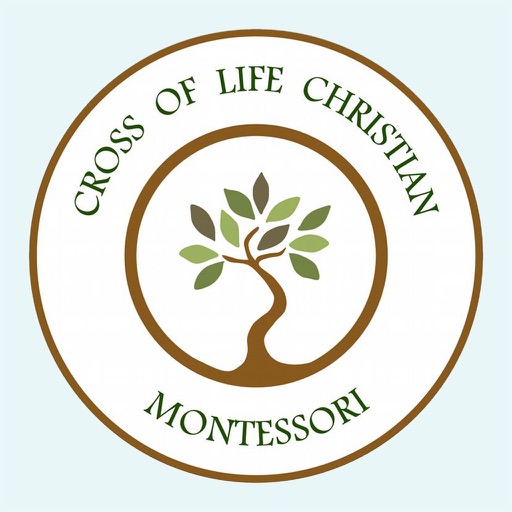 Cross of Life Christian Montessori School