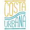 Costa Urbana urbana university 