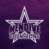 Mendive Counseling cigarroa middle school 
