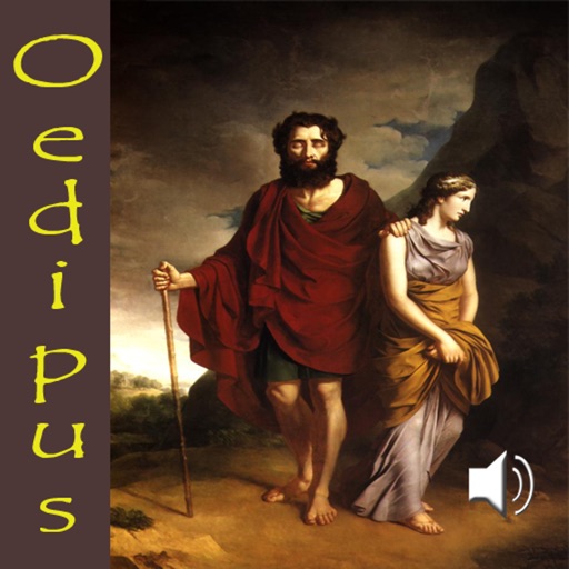 an analysis of the topic of self discovery in oedipus rex a play by sophocles Sophocles world literature analysis - essay what role do the gods play in oedipus rex oedipus rex sophocles. an analysis of the topic of self discovery in oedipus rex a play by sophocles Sophocles world literature analysis - essay what role do the gods play in oedipus rex oedipus rex sophocles.