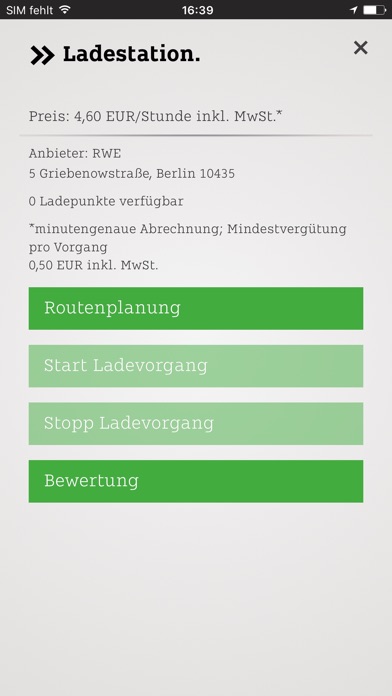 iPhone Screenshot 3