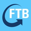 FTB Refund clickbank refund 