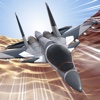 Flight Simulator . Sky Air Plane Simulation Game Online 3D online simulation games 
