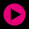 no app image