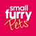Small Furry Pets Magazine