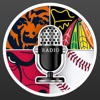 Chicago GameDay Radio for Live Sports, News, and Music – Bulls, Bears, and Blackhawk Edition sports fanatics chicago 