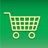 Shopping liste - Gratuite liste d’achats