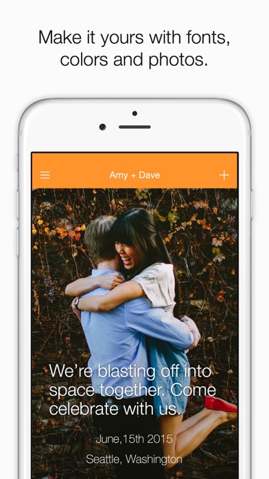 iPhone Screenshot 2