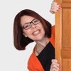 Julie Ormston Business Julie Ormston Northern Suburbs