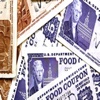 How To Apply For Food Stamps food stamps 