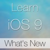 Learn - iOS 9 What's New Edition