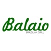Balaio Brazilian Grill brazilian food 