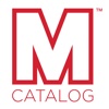 Matthews Aurora Funeral Solutions Catalog solutions catalog shopping 