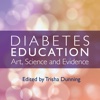 Diabetes Education: Art, Science and Evidence art education colleges 