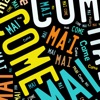 Come mai? (AppStore Link)