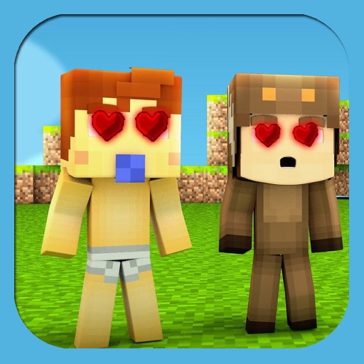 minecraft pe skins download ipod minecraft pe skins download ipod