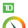 TD MySpend download