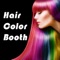 Hair Color Booth Pro ...