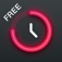 When ? Quick Reminders. Free App