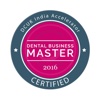 Dental Business Masters business education masters 