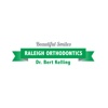 Raleigh Orthodontics bus raleigh 
