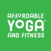 Affordable Yoga affordable storage shelves 