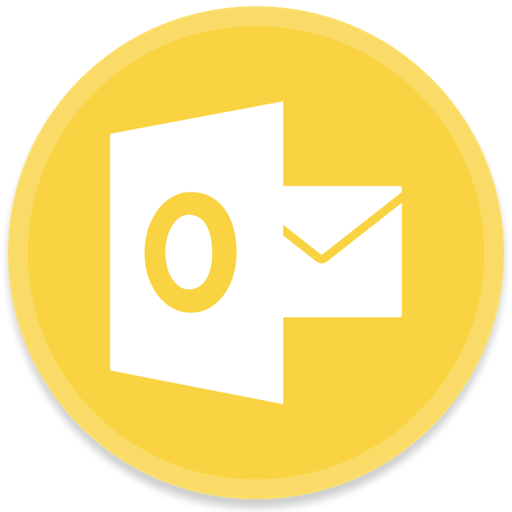 outlook olm converter outlook olm converter