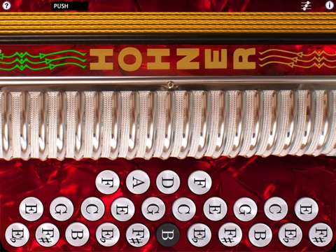 iPad Screenshot 2