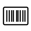 Instant Scan - Barcode Scanner & QR Code Reader & QR Code Creator qr code scanner 