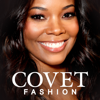 Covet Fashion – The Game for Dresses, Hairstyles and Shopping