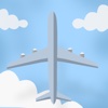 Super Speed AirPlane Racer Pro - best road driving arcade game racer road speed