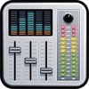 DJ Mixer Free - Music Sound Mix Software to Create Mashup Songs