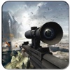 Sniper 3d 2016 sniper elite 3 